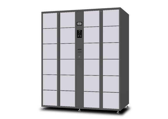 1608347395602080.png image.png