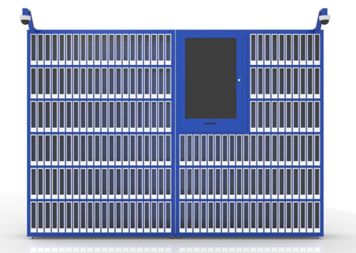 1608864809408204.png image.png