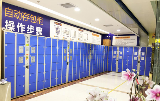 1609901525926684.png image.png