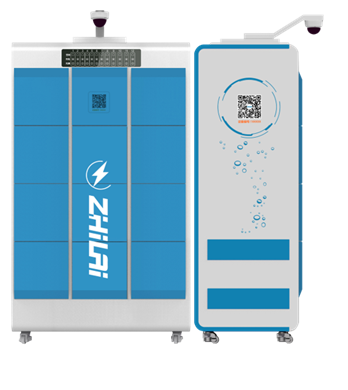 1613981245572412.png image.png