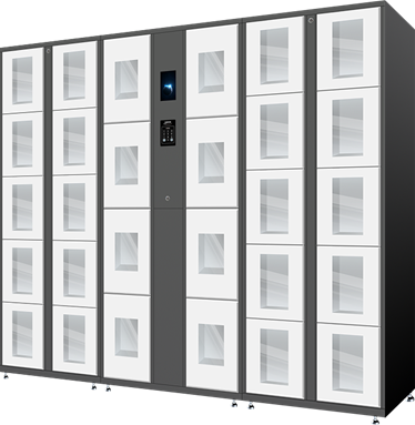 1614759235386703.png image.png