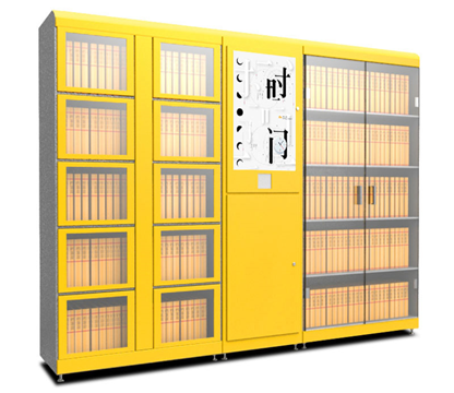 1615969162363313.png image.png