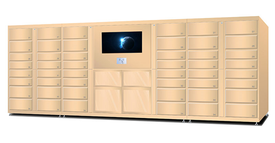 1616141916398657.png image.png