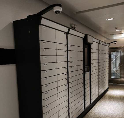 1616401249274180.png image.png