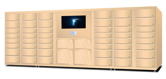 1616572934470562.png image.png