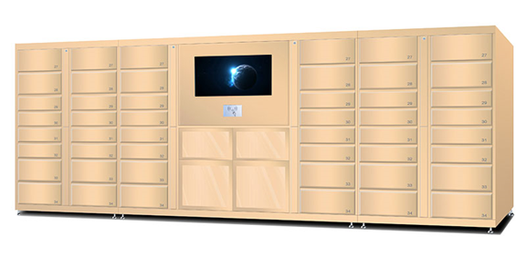 1617005466488169.png image.png