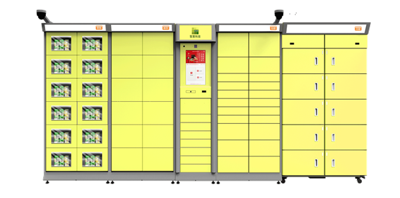 1617264547412732.png image.png