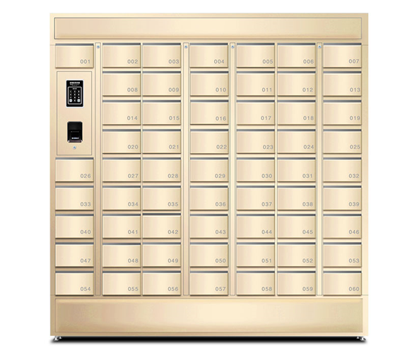 1617782639712489.png image.png