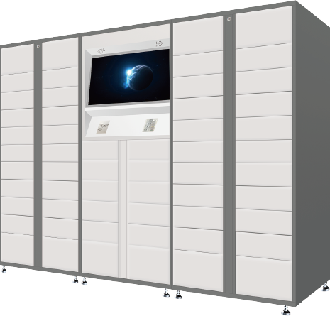 1617869563765358.png image.png