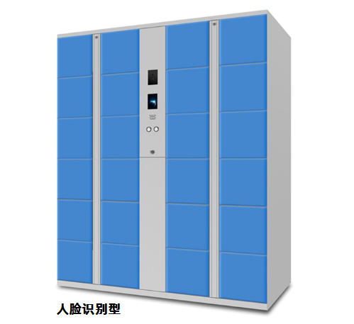 1618474257143424.png image.png