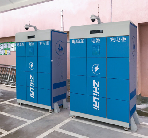 1618992444100905.png image.png