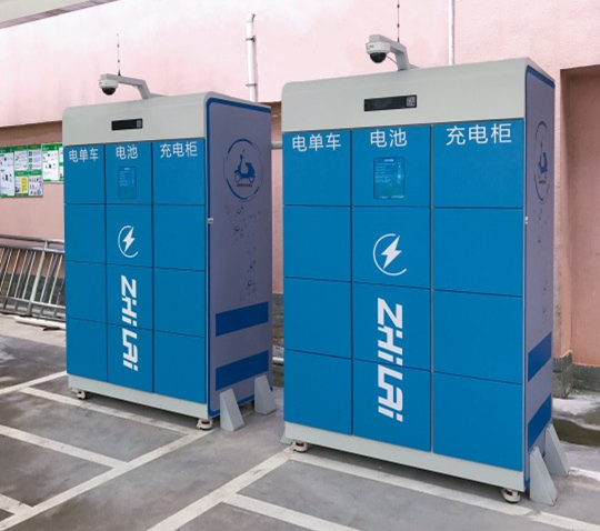 1619597114526924.png image.png