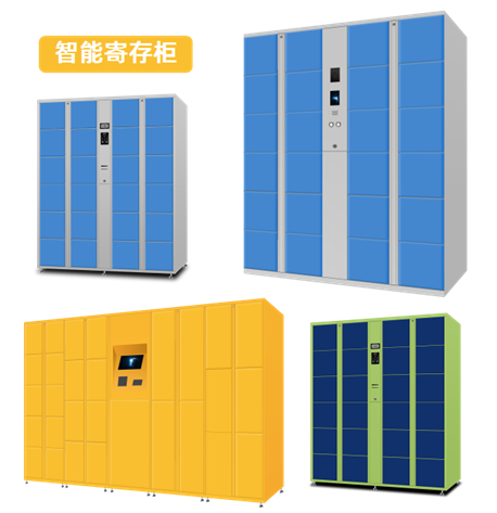 1619683584385392.png image.png