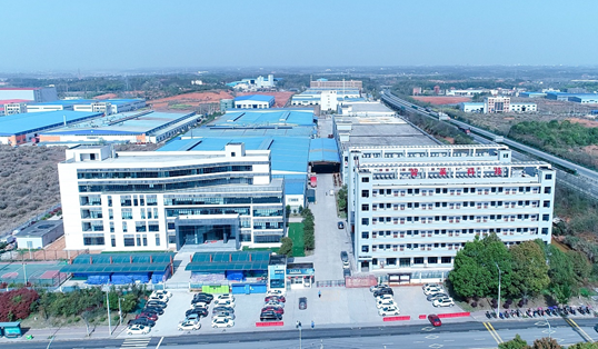 1620720399138076.png image.png