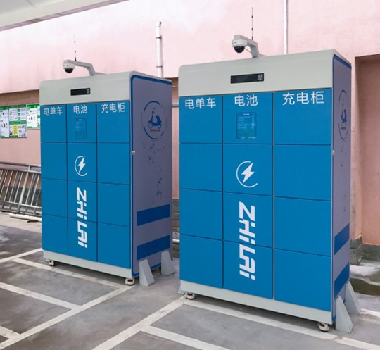 1620720664636353.png image.png