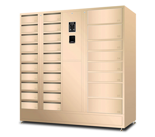 1620807085198376.png image.png