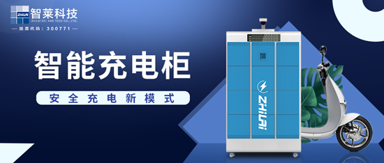 1620979712808007.png image.png