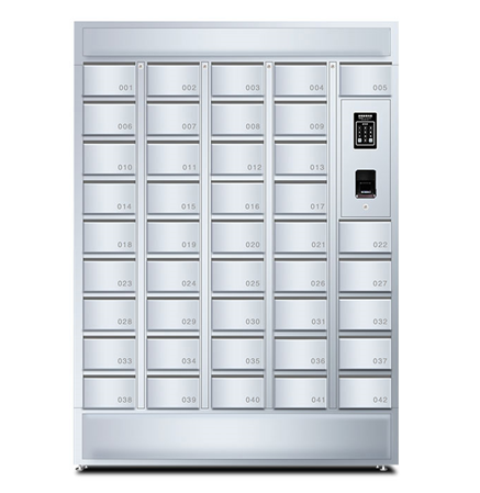 1620980059585103.png image.png