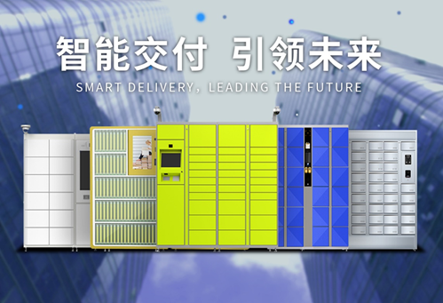 1621843282623874.png image.png