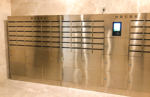 1621843754131384.png image.png