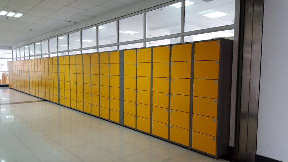 1621930127933402.png 圖片.png