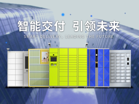 1622017160679902.png 圖片.png