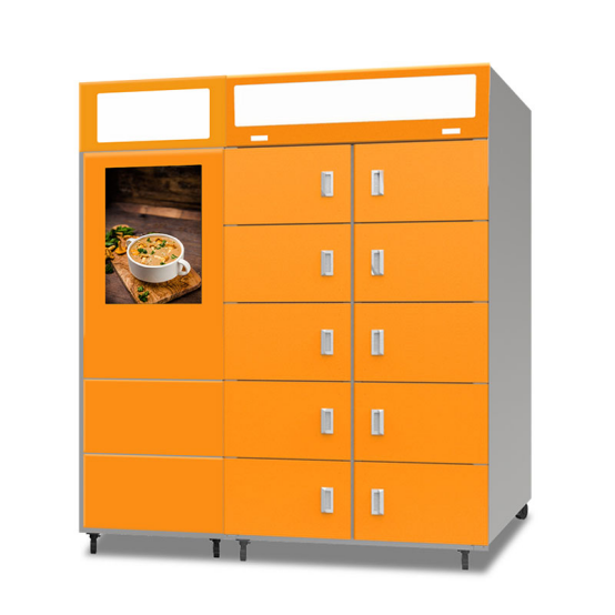 1622448312828878.png 圖片.png