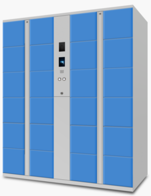 1623140396839205.png 圖片.png