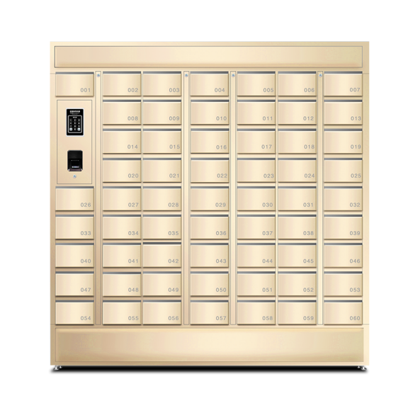 1623226605441850.png 圖片.png