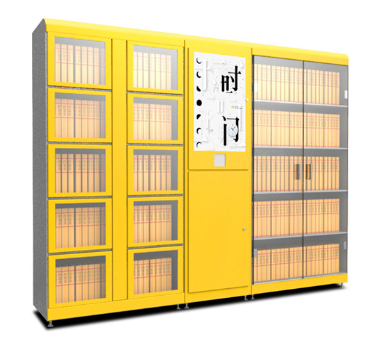 1623312862871006.png 圖片.png