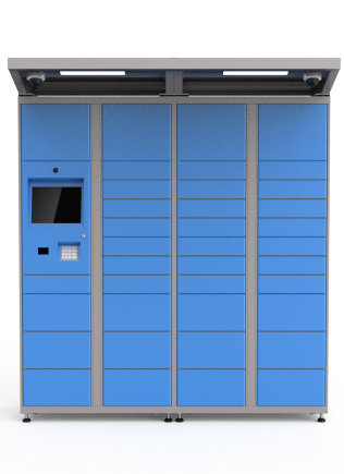 1623890455986374.png 圖片.png