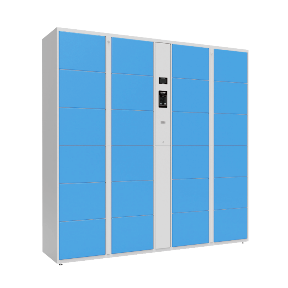 1623918139305396.png 圖片.png