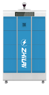 1624435499940975.png 圖片.png