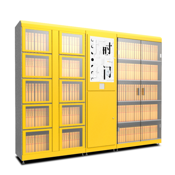 1624609108127201.png 圖片.png