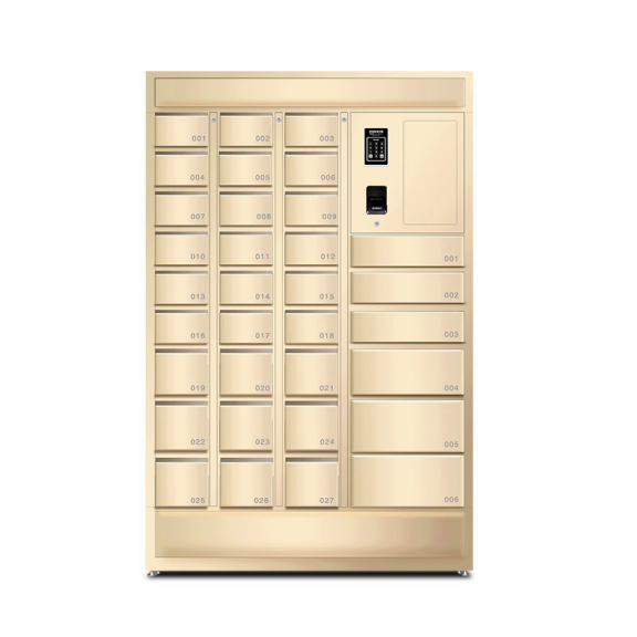 1624954127189985.png 圖片.png