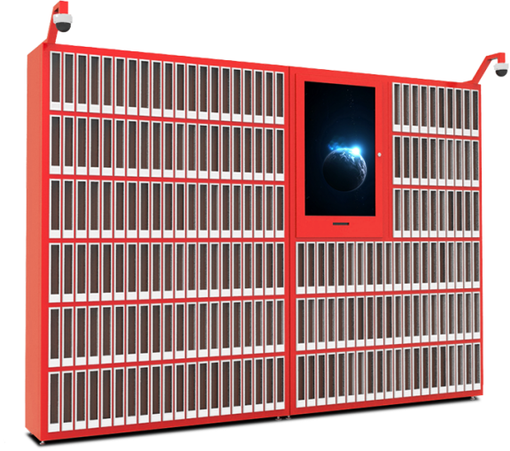 1625558861923634.png 圖片.png