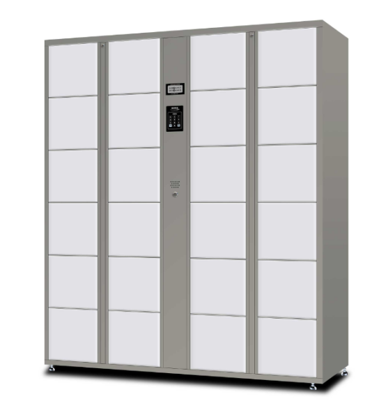 1625731024351741.png 圖片.png