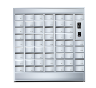 1626768666701676.png 圖片.png