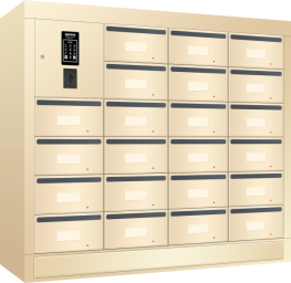 1626768734121190.png 圖片.png