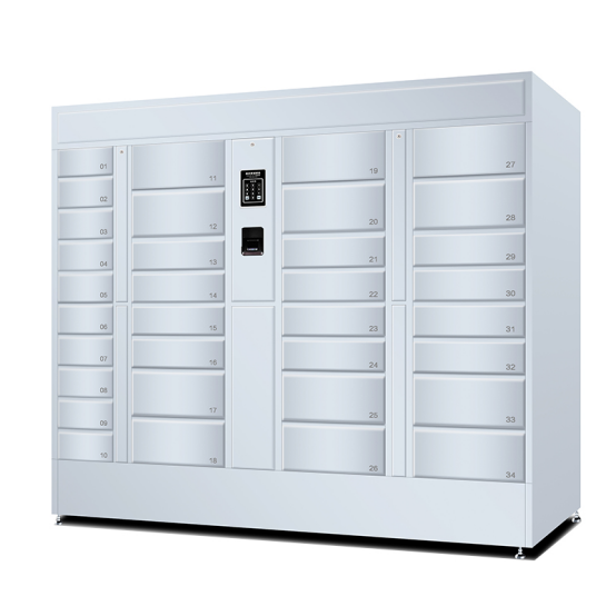 1626856043406220.png 圖片.png