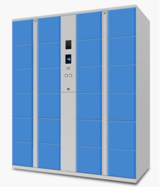 1626856277117648.png 圖片.png