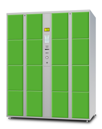 1626856365135756.png 圖片.png