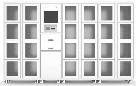 1626941111202378.png 圖片.png