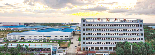 1627288147939211.png 圖片.png