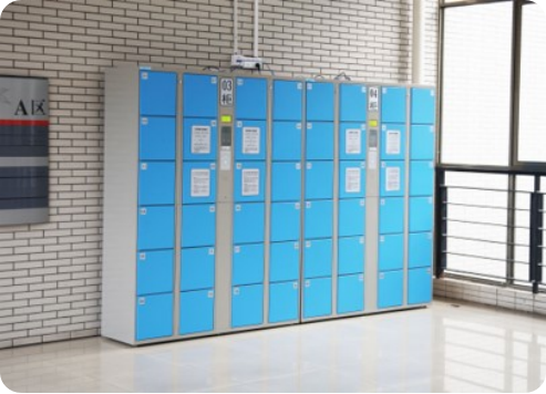 1627288499591773.png 圖片.png