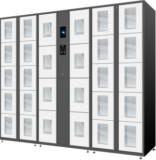 1627373194744449.png 圖片.png