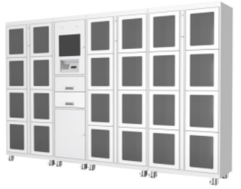 1627373265273811.png 圖片.png