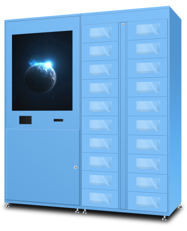 1627459429129981.png 圖片.png