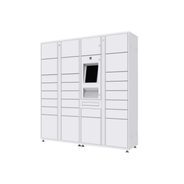 1627633199852072.png 圖片.png