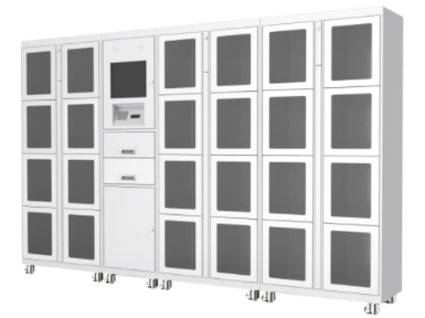 1628238057104911.png 圖片.png